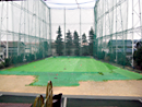 アサヒゴルフスクール・東京都練馬区アサヒゴルフクラブにてスクール開講中